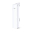Tp-Link CPE220 Outdoor 300 Mbps 12dBi Dış Mekan Access Point