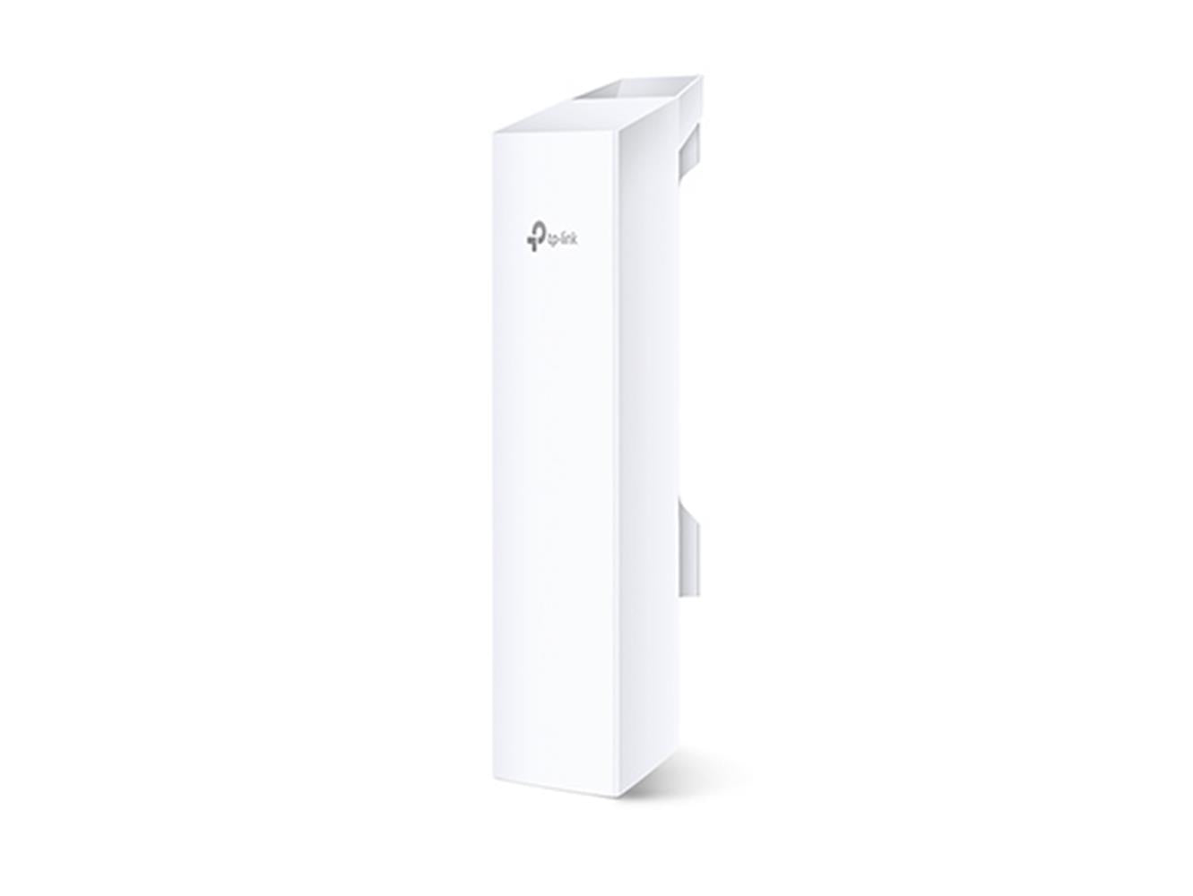 Tp-Link CPE220 Outdoor 300 Mbps 12dBi Dış Mekan Access Point