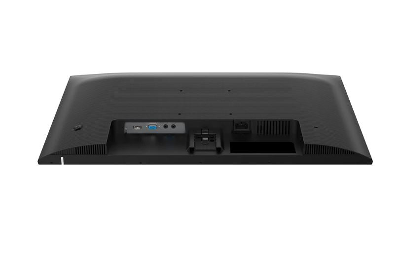 PHILIPS 27E2N1100L 1000 Serisi 27" LED 1ms 100Hz 1920x1080 FullHD VGA HDMI (VESA) Siyah Monitör