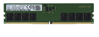 SAMSUNG M323R2GA3DB0-CWM 16GB (Tek Parça) DDR5 5600MHz PC Bellek Bulk