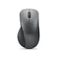 LENOVO 4Y51J62544 Bluetooth Kablosuz 2400dpi siyah Professıonal Rechargeable Mouse