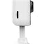 EZVIZ CS-H1C 2MP Wifi-Cube