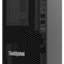 LENOVO ST50 V2 7D8J100GEA-V1 XEON E-2324G 2X16GB 2x960 SSD 4U TOWER Raid 0,1 Server