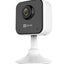 EZVIZ CS-H1C 2MP Wifi-Cube