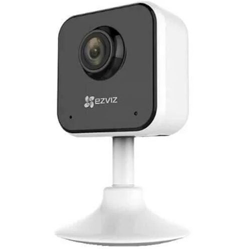 EZVIZ CS-H1C 2MP Wifi-Cube