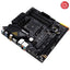 ASUS TUF GAMING B650M-PLUS WIFI B650 DDR5 (Vga Yok) GLan 2.5G mATX HD DP US3 M2 TYP-C WIFI BT AM5 AMD Anakart