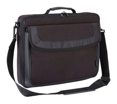 Targus TAR300Z Siyah 15"6  Notebook Çantası
