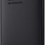 Wd 5TB Elements Portable External Hard Drive, USB 3.0 - WDBU6Y0050BBK-WESN Harici Harddisk