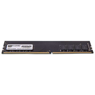 HI-LEVEL HLV-PC25600D4-32G 32GB (Tek Parça) 3200Mhz DDR4 PC Bellek