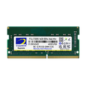 TWINMOS MDD416GB2666N 16GB (Tek Parça) DDR4 2666Mhz Notebook Bellek