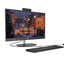 HP ProOne 240 G10 A1JZ0ES i5-1335U 16GB 512GB SSD O/B Iris Xe 23.8" Beyaz DOS All in One PC