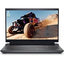 DELL G15 5530 G155530017U i9-13900HX 32GB 2TB SSD 8gb RTX4060 15.6" Ubuntu Gaming Notebook