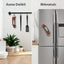 Thermopro Tp710 Katlanabilir Ek Problu Profesyonel Gıda Pişirme Termometresi