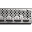 MSI RTX 3050 VENTUS 2X XS 8G OC 8GB Geforce RTX3050 GDDR6 128bit HDMI DVI/DP 16x Ekran Kartı