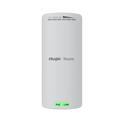 RUIJIE-REYEE RG-EST100-E 2 Port 10/100Mbps 300 Mbps Dış Ortam Access Point