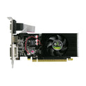 AXLE AX-GT730/4GD3P8CDIL 4GB Geforce GT730 DDR3 128bit HDMI DVI VGA 16x Ekran Kartı