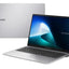 ASUS ExpertBook P1 P1503CVA-I58512G0D i5-13420H 8GB 512GB SSD O/B Intel UHD 15.6" DOS Notebook