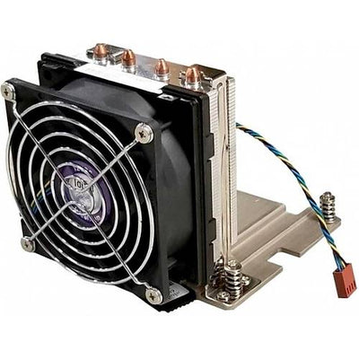 LENOVO 4F17A12349 SR650 FAN Option Kit