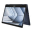 ASUS ExpertBook B3 Flip B3402FVA-I58512S0D i5-1335U 8GB 512GB SSD O/B 14" Dokunmatik DOS 2 in 1 Notebook