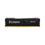 KINGSTON KF432C16BB/16TR 16GB (Tek Parça) DDR4 3200Mhz Beast PC Bellek