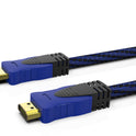 INCA IMHD-15T 1.8 Mt HDMI Kablo