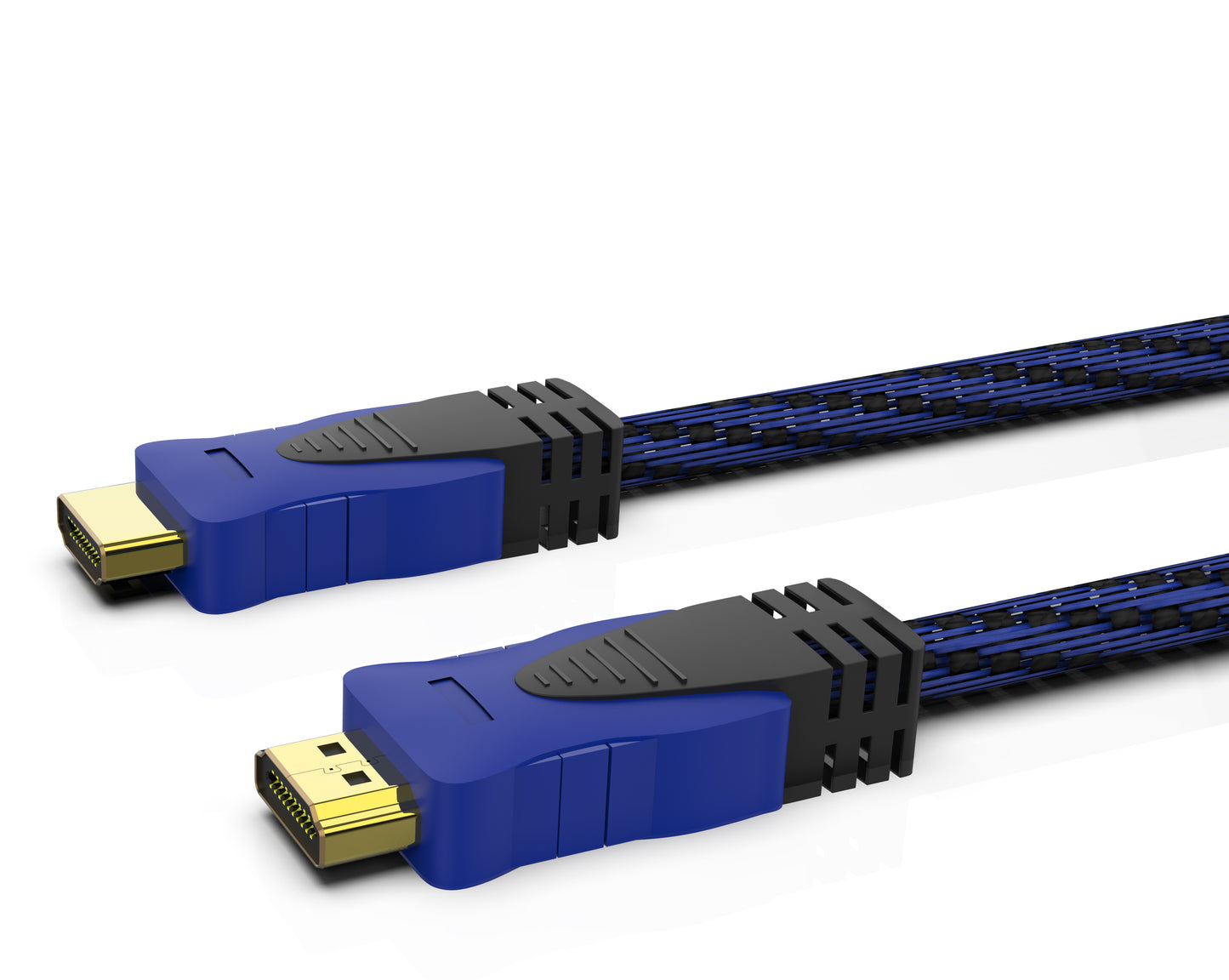 INCA IMHD-15T 1.8 Mt HDMI Kablo