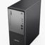 LENOVO ThinkCentre neo 50t G5 12UB0009TR i3-13100 8GB 512GB SSD O/B UHD730 DOS Masaüstü PC