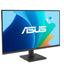 ASUS VA279HG 27" LED IPS 1ms 120Hz 1920x1080 FullHD HDMI VGA (Vesa) AdaptiveSync Siyah Monitör