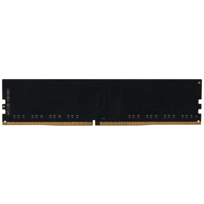 DAHUA DDR-C500U32G48 32GB (Tek Parça) DDR5 4800Mhz PC Bellek