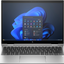 HP Elite x360 830 G11 970P7ET Ultra 7-155U 32GB 1TB SSD O/B Intel UHD 13.3" Dokunmatik W11P 2 in 1 Notebook