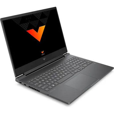 Hp Victus Gaming 9y8x9ea R7-7840hs 32gb 1tb 6gb Rtx4050 16.1