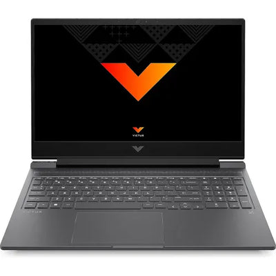 Hp Victus Gaming 9y8x9ea R7-7840hs 32gb 1tb 6gb Rtx4050 16.1