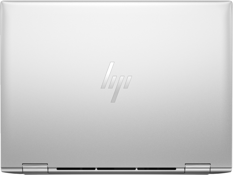 HP Elite x360 830 G11 970P7ET Ultra 7-155U 32GB 1TB SSD O/B Intel UHD 13.3" Dokunmatik W11P 2 in 1 Notebook
