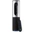 Logitech CONNECT 960-001034 Video Konferans Kamerası VR0013