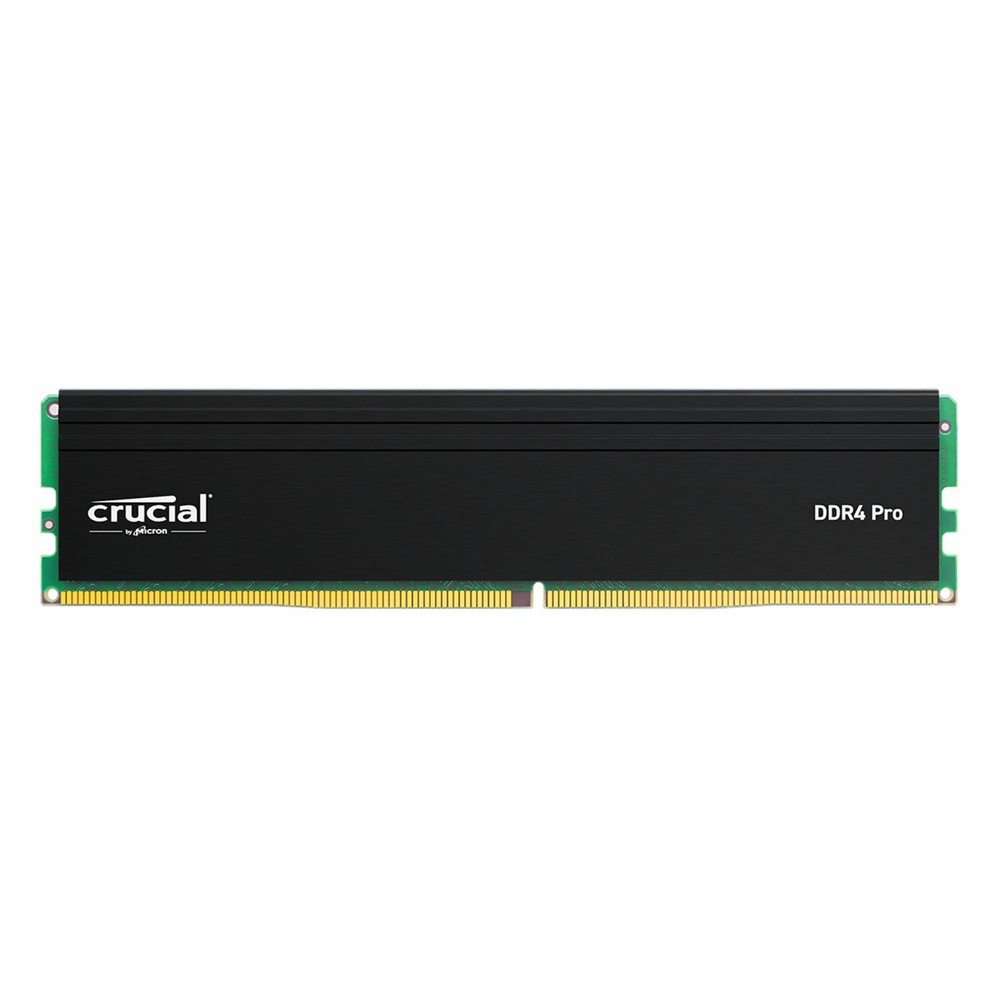 CRUCIAL CP16G4FRA32A,M8FF 16GB (Tek Parça) DDR4 3200Mhz (Kutusuz) PC Bellek