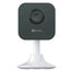 EZVIZ CS-H1C 2MP Wifi-Cube