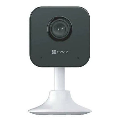 EZVIZ CS-H1C 2MP Wifi-Cube