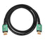CODEGEN CPS8K50 5 Mt 8K 60HZ HDMI 2.1 METAL BAŞLIK HDMI KABLO