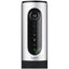 Logitech CONNECT 960-001034 Video Konferans Kamerası VR0013