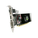 AXLE AX-GT730/4GD3P8CDIL 4GB Geforce GT730 DDR3 128bit HDMI DVI VGA 16x Ekran Kartı