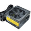 POWER BOOST PB400LR 400W Siyah Power Supply ATX PSU (Retail Box)