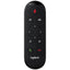 Logitech CONNECT 960-001034 Video Konferans Kamerası VR0013