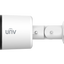 UniView UAC-B125-AF28M-W 1/3 CMOS 5 MP 2.8mm ColorHunter Bullet TVI/AHD/CVI/CVBS
