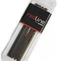 MUSHKIN MRF4U360JNNM16G 16GB (Tek Parça) 3600Mhz DDR4 ERS PC Bellek