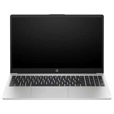 HP 250 G10 9G1E6ET-16G i7-1355U 16GB 512GB SSD O/B Iris Xe 15.6" DOS Metalik Gri Notebook