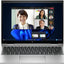 HP Elite x360 830 G11 B2RK7ES Ultra 7-155U 16GB 512GB SSD O/B Intel UHD 13.3" Dokunmatik W11P 2 in 1 Notebook