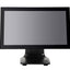 ZenPos TX-1850M İ5 4200U 8GB 256GB SSD 18,5" Multi Dokunmatik 10.1 ARKA EKRAN Black Pos PC