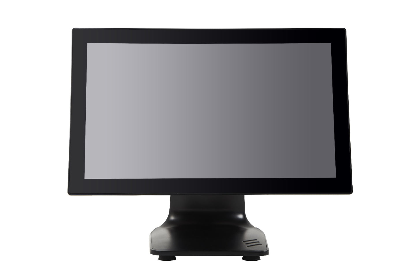 ZenPos TX-1850M İ5 4200U 8GB 256GB SSD 18,5" Multi Dokunmatik 10.1 ARKA EKRAN Black Pos PC