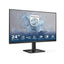 PHILIPS 24E2N1110 1000 Serisi 23.8" LED IPS 4ms 120Hz 1920x1080 FullHD VGA HDMI (VESA) Siyah Monitör