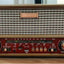 Everton RT-715  Bluetooth-USB-SD-FM Şarjlı  Nostaljik Radyo Led Fener Özellikli